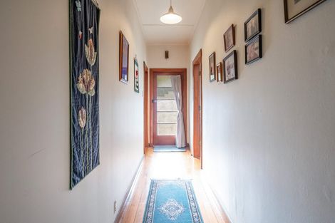 Photo of property in 98 Cambria Street, The Wood, Nelson, 7010
