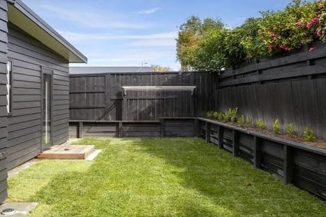 Photo of property in 75b Hinemoa Avenue, Taupo, 3330