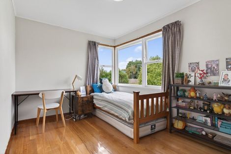 Photo of property in 11 Erin Street, Tikipunga, Whangarei, 0112