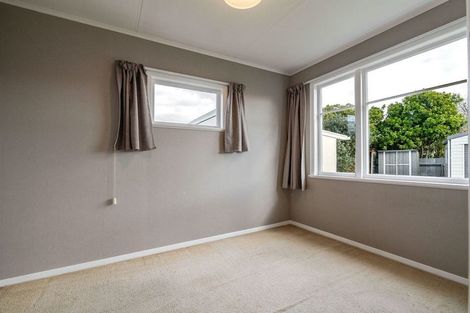 Photo of property in 12 Keith Street, Roslyn, Palmerston North, 4414