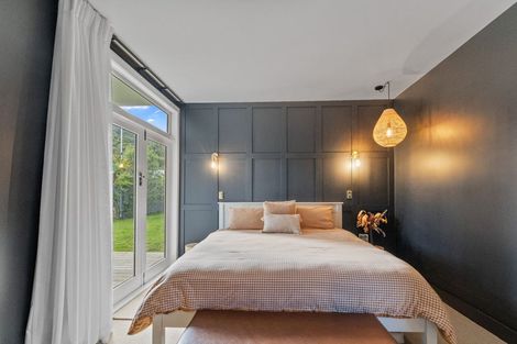 Photo of property in 63 Brook Street, The Brook, Nelson, 7010