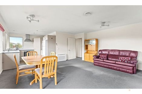 Photo of property in 12 Wilson Street, Seaview, Timaru, 7910