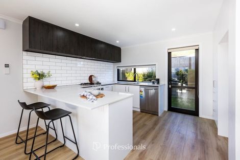 Photo of property in 7 Desert Gold Lane, Wallaceville, Upper Hutt, 5018