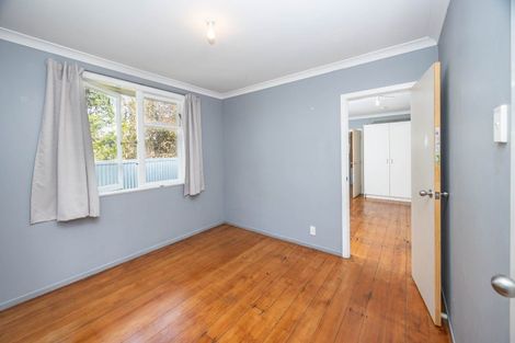 Photo of property in 41 Kakamutu Road, Otorohanga, 3900
