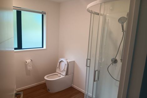 Photo of property in 32 Banks Avenue, Burwood, Christchurch, 8061
