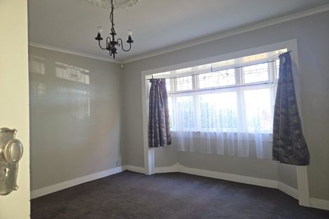 Photo of property in 25 Poulton Avenue, Richmond, Christchurch, 8013