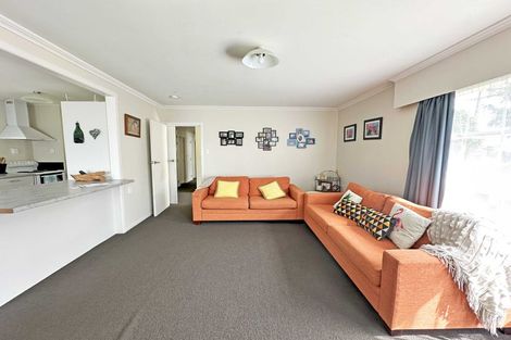 Photo of property in 2 Terence Street, Fairview Downs, Hamilton, 3214