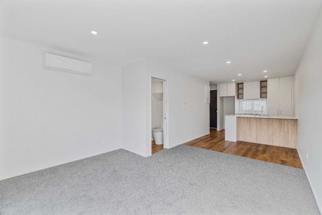 Photo of property in 12/29 Bampton Street, Burwood, Christchurch, 8061