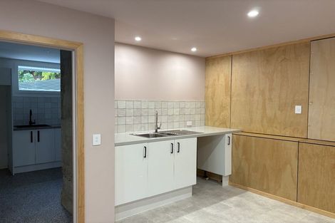Photo of property in 15 Rimu Street, Highfield, Timaru, 7910