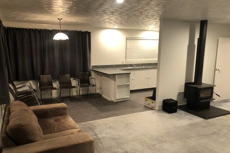 Photo of property in 20 Kaimanawa Street, Paraparaumu, 5032