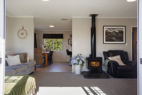 Photo of property in 90 Tawari Street, Matamata, 3400