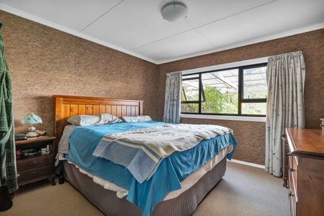Photo of property in 45 Titania Street, Stratford, 4332