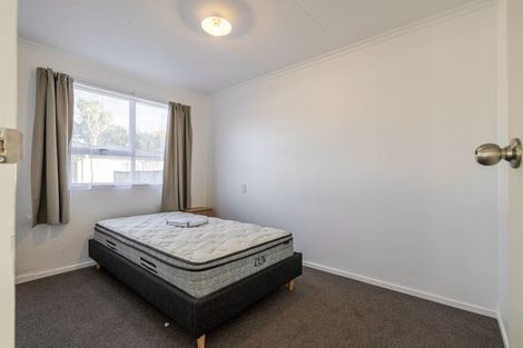 Photo of property in 354 Botanical Road, West End, Palmerston North, 4412