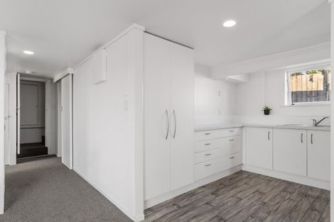 Photo of property in 47b Rawhiti Street, Greerton, Tauranga, 3112