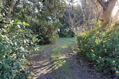 Photo of property in 1209a Kumara Junction Highway, Awatuna, Hokitika, 7882