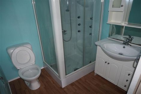 Photo of property in 148 Alford Forest Road, Allenton, Ashburton, 7700