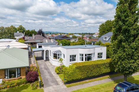 Photo of property in 22 William Street, Gore, 9710