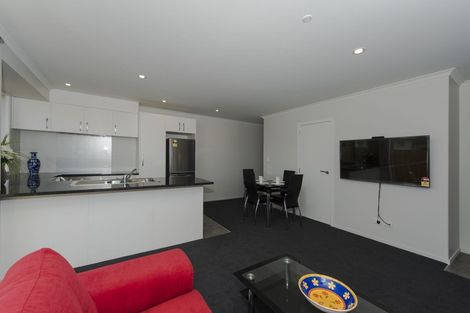 Photo of property in 43u4 Lorne Street, Melville, Hamilton, 3206