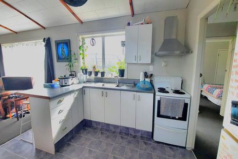 Photo of property in 14 Fenwick Crescent, Hillcrest, Hamilton, 3216