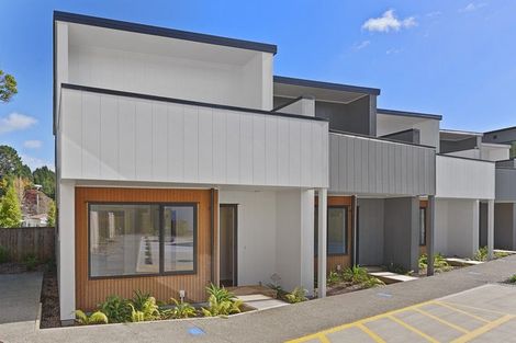 Photo of property in 13/4 Tawhai Street, Stokes Valley, Lower Hutt, 5019