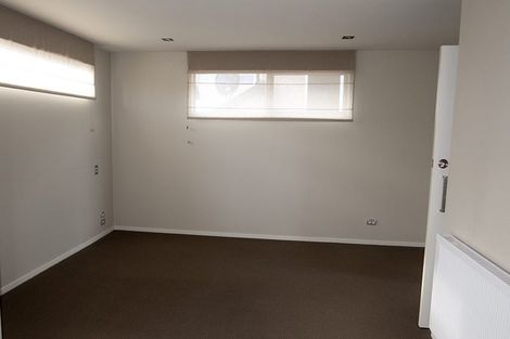 Photo of property in 108b Arthur Street, Dunedin Central, Dunedin, 9016