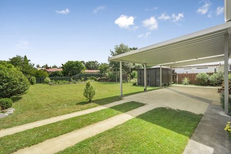 Photo of property in 76 Brandon Street, Featherston, 5710
