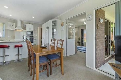 Photo of property in 2 Grevillea Place, Mount Maunganui, 3116