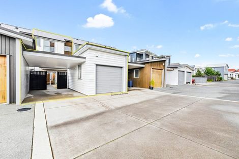 Photo of property in 120 Hobsonville Point Road, Hobsonville, Auckland, 0616