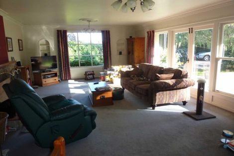 Photo of property in 147 Hamptons Road, Prebbleton, Christchurch, 7676