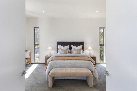 Photo of property in 100a Glandovey Road, Fendalton, Christchurch, 8052
