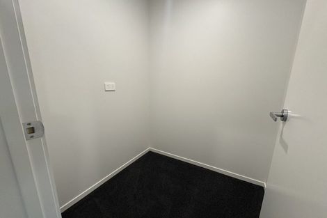 Photo of property in 7a Emma Place, Pukete, Hamilton, 3200
