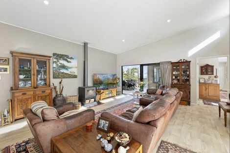 Photo of property in 694 Silver Hill Road, Wellsford, 0974