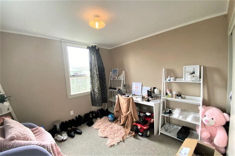 Photo of property in 17a Maine Street, Dannevirke, 4930