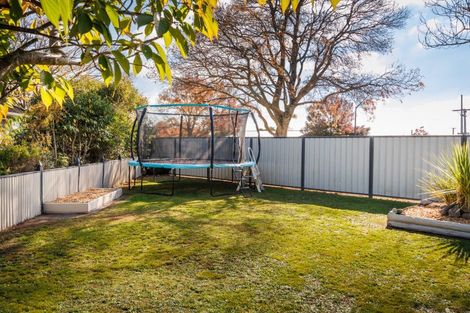 Photo of property in 131 North Street, Feilding, 4702