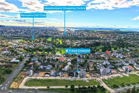 Photo of property in 114 Peria Road, Matamata, 3472