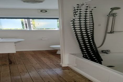 Photo of property in 21 Roseneath Terrace, Roseneath, Wellington, 6011