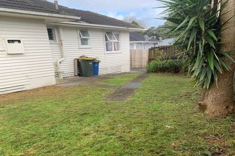 Photo of property in 1/85 Taikata Road, Te Atatu Peninsula, Auckland, 0610