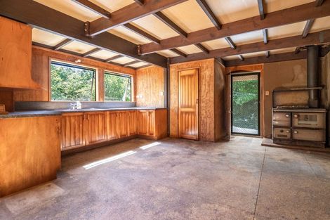 Photo of property in 71 Lynd Road, Ararimu, Bombay, 2675