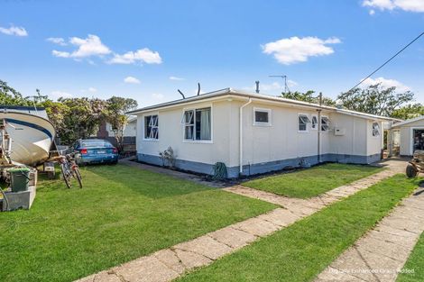 Photo of property in 4 Suther Street, Waverley, 4510