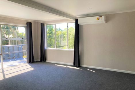 Photo of property in 9 Dinsdale Road, Dinsdale, Hamilton, 3204