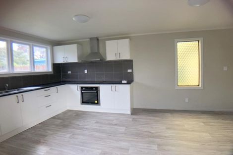 Photo of property in 8 Binsted Road, New Lynn, Auckland, 0600
