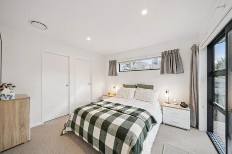 Photo of property in 29b Onslow Road, Papakura, 2110