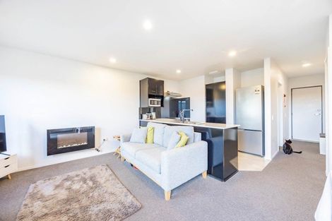 Photo of property in 21/17 Georgia Terrace, Albany, Auckland, 0632