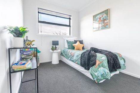 Photo of property in 14 Capper Crescent, Chartwell, Hamilton, 3210