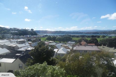 Photo of property in 11/12u Vallance Street, Kilbirnie, Wellington, 6022