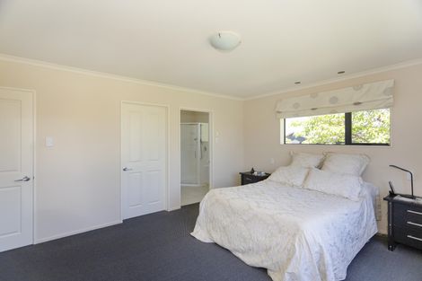 Photo of property in 22 North Ridge Drive, Oamaru North, Oamaru, 9400