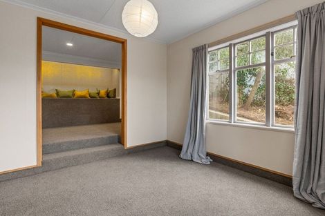Photo of property in 32 City Road, Roslyn, Dunedin, 9010