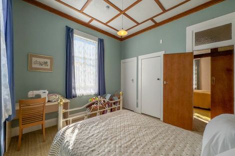 Photo of property in 314 Brown Street, Thames, 3500