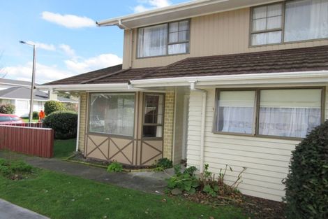 Photo of property in 29 Saint Columbans Grove, Boulcott, Lower Hutt, 5010