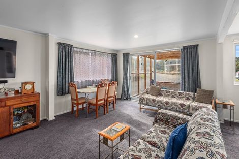 Photo of property in 243 Jobe Road, Maungakaramea, Whangarei, 0178